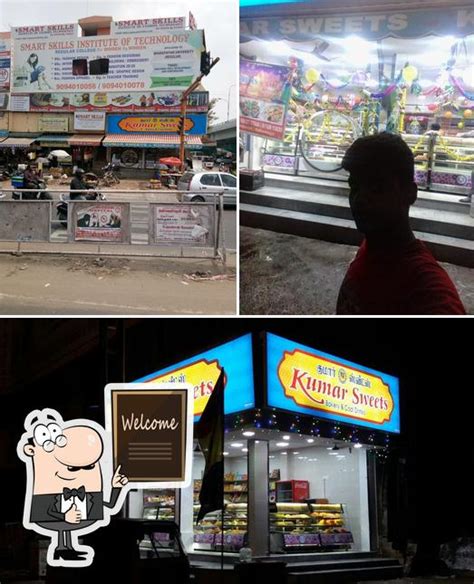 Kumar Sweets, Chennai, 1 - Restaurant reviews