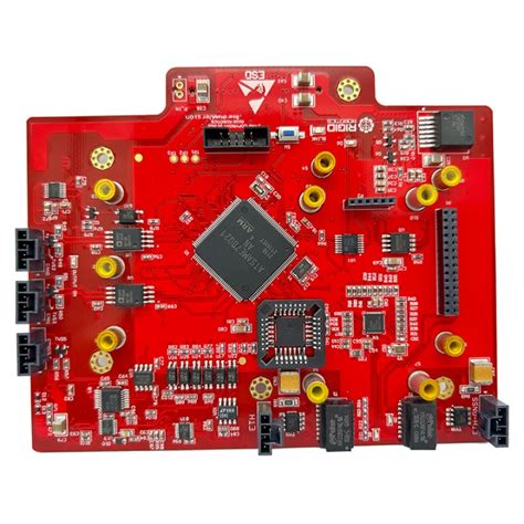 Image result for Principles of PCB Layout