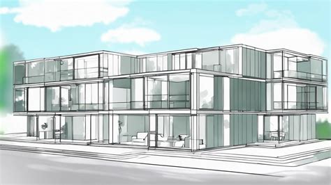 Full Modular 的图像结果