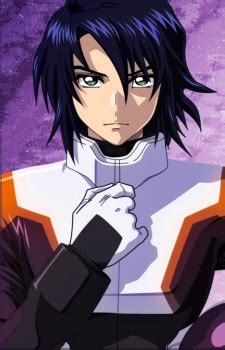 Athrun Zala (Kidou Senshi Gundam SEED) - Pictures - MyAnimeList.net
