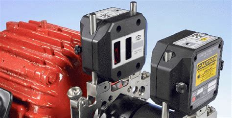 Image result for Laser Alignment System