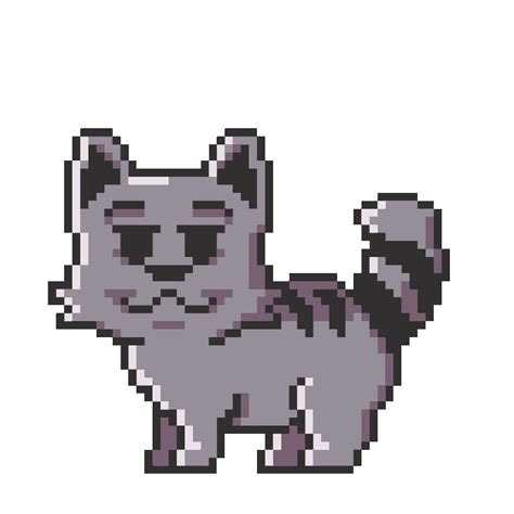 Image result for Off Script Animation