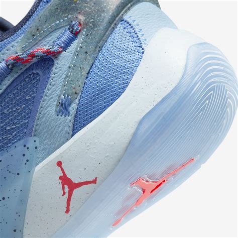 Jordan Luka 2 Lake Bled - DX9013-400 - Le Site de la Sneaker