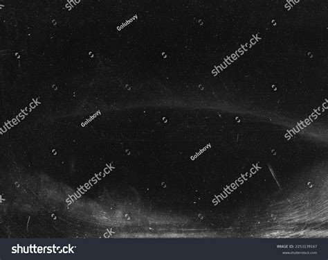 Image result for Old Computer Screen Effect