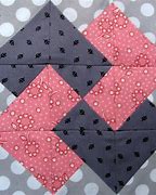 Image result for 6 Inch Quilt Block Patterns Free