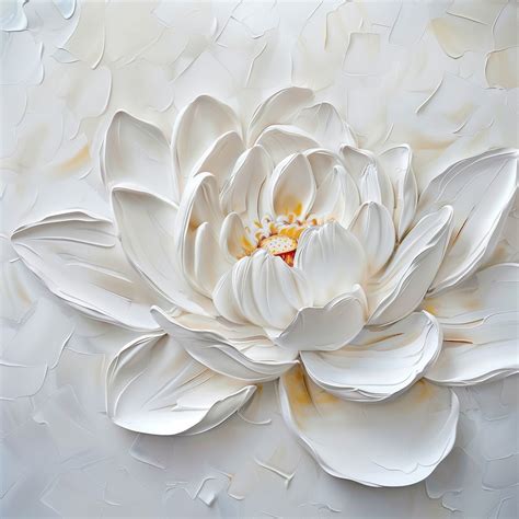 Buy Lotus Painting Online In India - Etsy India