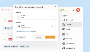 Image result for ENC File to PDF Convert