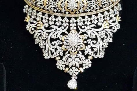 Dugar Gems and Jewellery - Jewellery - Bhawanipur - Weddingwire.in