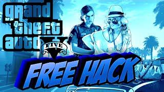 Image result for Kiddion's Mod Menu. Update