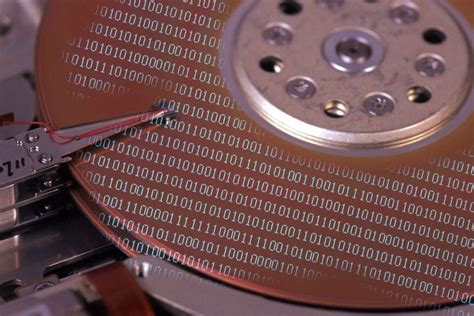 Windows Live Mail Problems 的图像结果