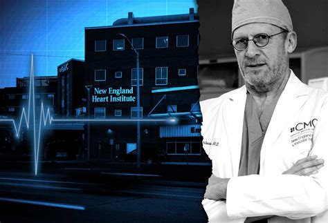 A celebrated New Hampshire surgeon set a record for malpractice settlements - The Boston Globe