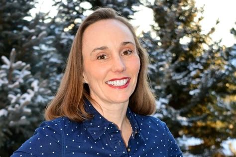Michelle Buhrer | Real Estate Agent in Littleton, CO - Homes.com