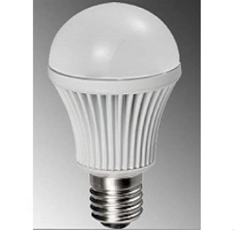 Image result for Philips LED Bulb