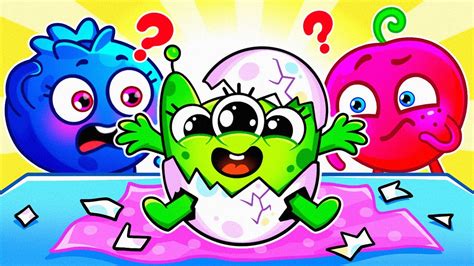 Image result for Alien Music Videos for Kids