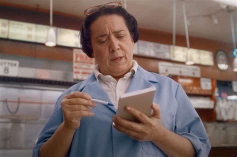 Hellmann’s Super Bowl teaser has everyone screaming, “Wait, what?”