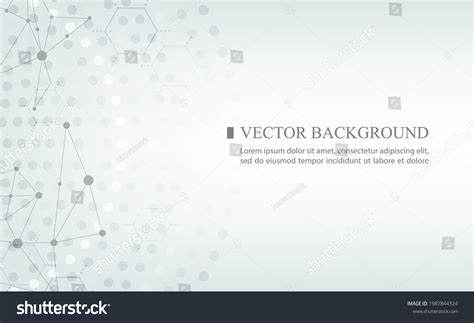 White Technology Vector 的图像结果