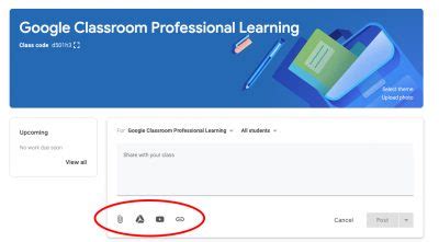 Image result for eLearning Introduction Message