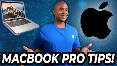 Image result for HowToBasic MacBook