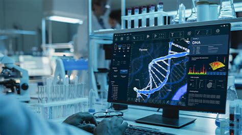 Bioinformatics 的图像结果