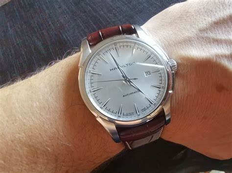 Jazzmaster Viewmatic Auto 的图像结果