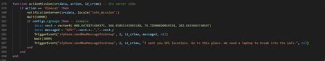 Image result for Tablet Script Fivem Qbcore