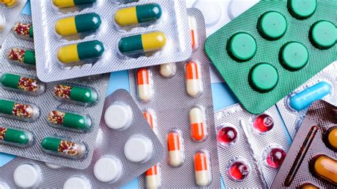 Budget 2025: 7 Things That Will See Price Fluctuations Post Budget ...