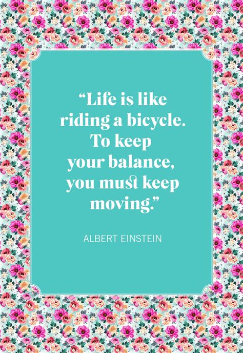 Home Sweet Home: Short Quotes to Warm Your Heart