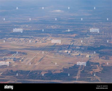 Image result for OKC Overhead View