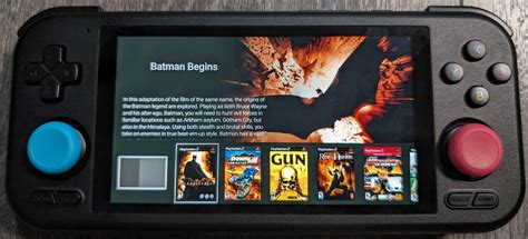 Image result for Android Video Game Emulator