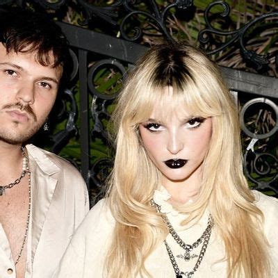 The Haunt, The Moroccan Lounge, Los Angeles | AllEvents