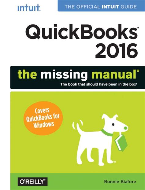 Image result for QuickBooks User Guide.pdf