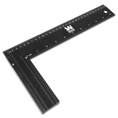 Carpenter square Squares at Lowes.com