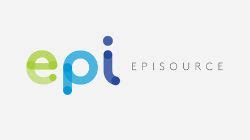 Students Services | Guru Nanak College