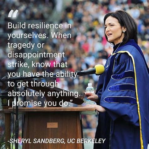 Business Women Inspirational Quotes 的图像结果