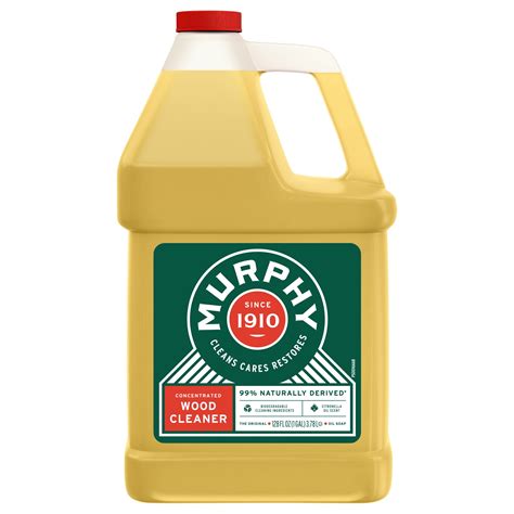 Is It Ok To Use Murphy S Oil Soap On Hardwood Floors | Viewfloor.co