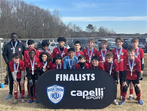 Ambush Soccer Club (@ambushsoccerclub) • Instagram photos and videos