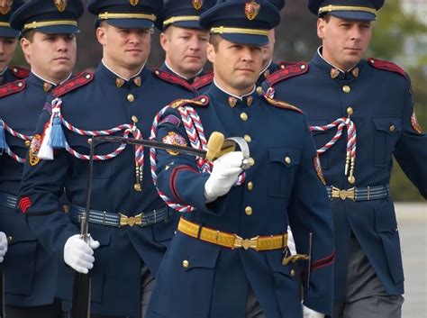 Image result for VIP Protection Techniques