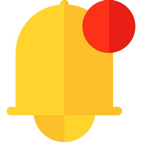 B-Feral Gold Oil for Men – Amrutam