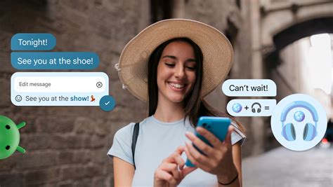 Image result for Android Texting Tips