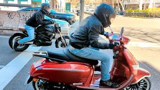 Uruguay Youtube Trends - Today's youtube trending videos in Uruguay