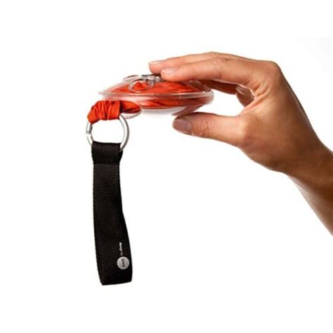 Buy Disc Portable Shopping Bag Online in Bulk| Buy Customized Printed ...