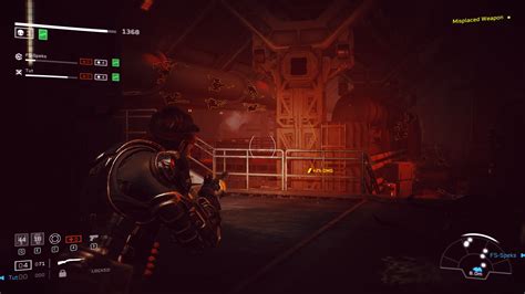 Image result for Alien Fireteam Elite Review