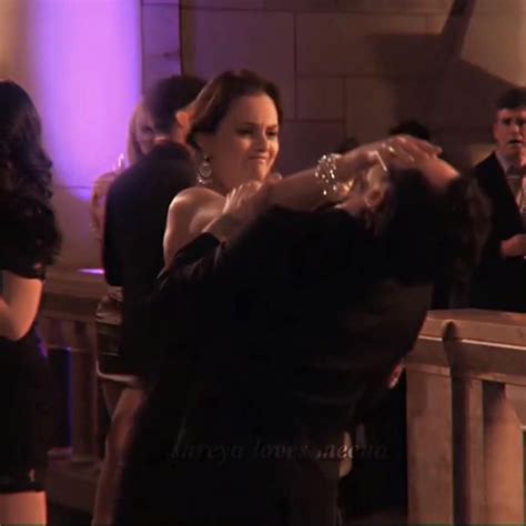 dan and blair in 2024 | Gossip girl series, Gossip girl blair, Blair ...