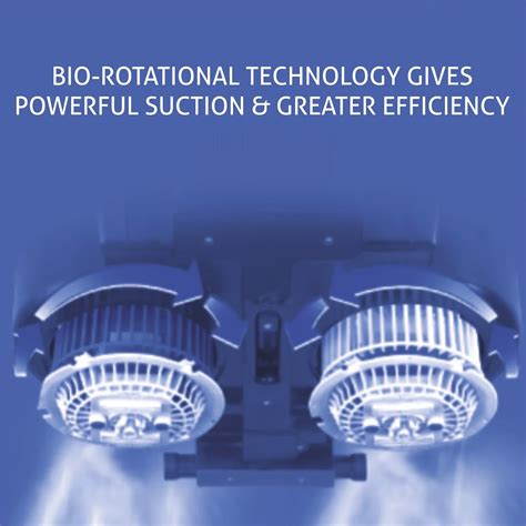 Buy Straight Line Kitchen Chimney 90cm Online in India