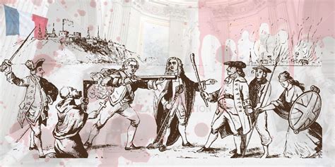 Left Wing and Right Wing 1789 的图像结果