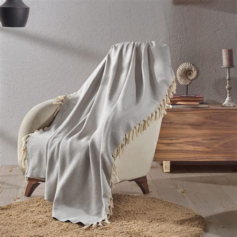 The Range Throws Grey at Marion Rosenthal blog