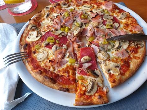 BONANZA CANYAMEL - Restaurant Reviews, Phone Number & Photos - Tripadvisor