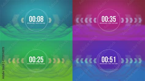 Audio Spectrum Visualizer Free 的图像结果