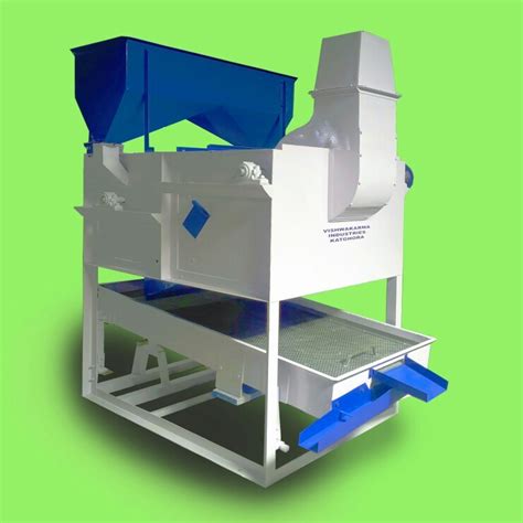 Image result for Pecanut Processing Machine