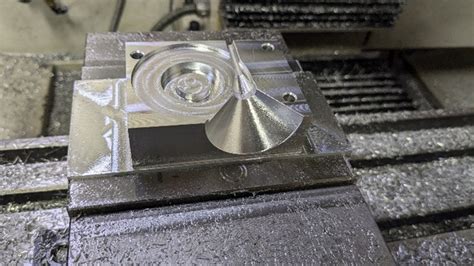 Image result for Machine Shop Request a Quote